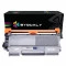 TONER COMPATÍVEL TN410 TN420 TN450 2.6K BYQUALY