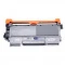 Kit 3 Toner TN450 BYQUALY