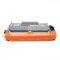 TONER COMPATÍVEL TN410 TN420 TN450 2.6K BYQUALY