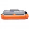 Kit 3 Toner TN450 BYQUALY