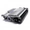Toner Compatível com BROTHER TN450 MONOCRON