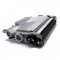 KIT COM 5 TN450 2.6K