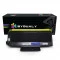 Toner Byqualy Compatível com BROTHER 8080 TN580 TN650 HL5240 HL5250DN HL5250DNT - 8K
