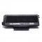 TONER TN580 BYQUALY