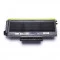 TONER TN580 BYQUALY