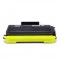Toner Compatível com BROTHER TN580 TN650 8080 8085 - 8K