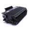 TONER TN580 BYQUALY