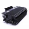 TONER TN580 BYQUALY