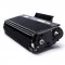 TONER TN580 BYQUALY