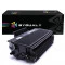TONER TN580 BYQUALY