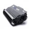 Toner Byqualy Compatível com BROTHER TN750 TN3382 MFC-8510DN 8520 8515 - 8K
