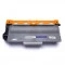 Toner Byqualy Compatível com BROTHER TN750 TN3382 MFC-8510DN 8520 8515 - 8K