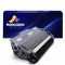 TONER TN750 MONOCRON