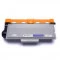Toner Byqualy Compatível com BROTHER TN780 TN3392 8510DN - 12K