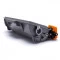 Toner Byqualy Compatível com BROTHER TN780 TN3392 8510DN - 12K