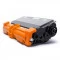 Toner Byqualy Compatível com BROTHER TN780 TN3392 8510DN - 12K