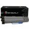 TNB021 BYQUALY