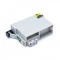 Cartucho de Tinta Compatível com EPSON TO1031 T40W TX600FW TX550W - Preto 