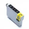 Cartucho de Tinta Compatível com EPSON TO1151 T115126AL T23 TX515FN