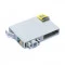 Cartucho de Tinta Compatível com EPSON TO1151 T115126AL T23 TX515FN