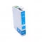 Cartucho de Tinta Compatível com EPSON TO1332 T133220 TX125 - Ciano 8ml