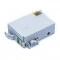 Cartucho de Tinta Compatível com EPSON TO1401 TX620FWD TX560WD T42WD - Preto 28ml