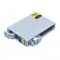 Cartucho de Tinta Compatível com EPSON TO1403 TX620FWD TX560WD T42WD - Magenta 17ml