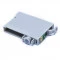 Cartucho de Tinta Compatível com EPSON TO1404 TX620FWD TX560WD T42WD - Amarelo 17ml