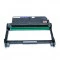 Unidade de Cilindro Compatível com SAMSUNG DR116 SL-M2885FW SL-M2835DW SL-M2825ND M2875FD - 9K BYQUALY