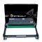 Unidade de Cilindro Compatível com SAMSUNG DR116 SL-M2885FW SL-M2835DW SL-M2825ND M2875FD - 9K BYQUALY