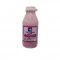 Pó para Toner High Fusion HF2513M Compatível com SAMSUNG CLP409 CLT407 - Magenta 55gr