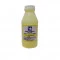 Pó para Toner High Fusion HF2512Y Compatível com SAMSUNG CLP409 CLT407 - Amarelo 55gr