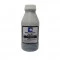 Pó para Toner High Fusion HF2510BK Compatível com SAMSUNG CLP409 CLT407 - Preto 60gr
