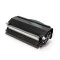 Toner Byqualy Compatível com LEXMARK E260 - 3.5K 