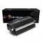 TONER COMPATÍVEL COM X264 9K