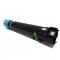 Toner Byqualy Compatível com XEROX 6700 106r01523 - Ciano 12K 