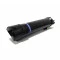 Toner Byqualy Compatível com XEROX 6700 106r01526 - Preto 18K 