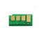 Chip para Toner XEROX 3140 3155 3160 PHASER - 2.5K