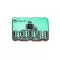 Chip para Toner XEROX 3300 PHASER 3300 3300MFP - 8K
