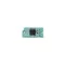 Chip para Toner XEROX X6000 6010 6000 6010 WC 6015 - Preto 2K