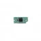 Chip para Toner XEROX X6000 6010 6000 6010 WC 6015 - Ciano 1K