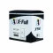 Fita brother dk1209