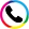 (44) 9873-2041