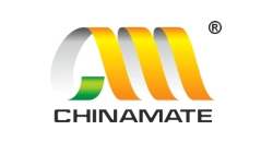 Chinamate