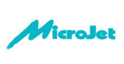 Microjet