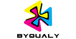Byqualy