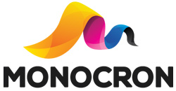 Monocron