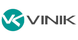 VINIK